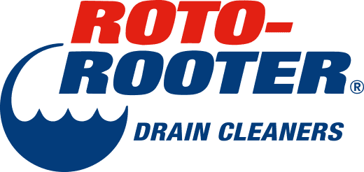 Roto Rooter Drain Cleaners